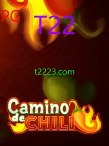 Como ganhar no Fortune Rabbit em T22 com Saque via PIX 2026