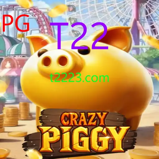 Como ganhar no Sweet Bonanza em T22 com Saque via PIX 2026