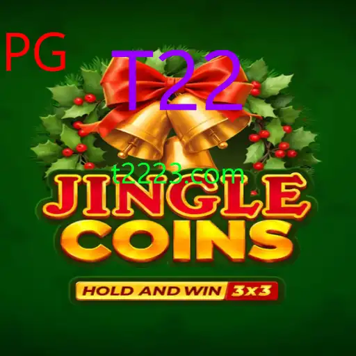 Como ganhar no Fortune Tiger em T22 com Saque via PIX 2026